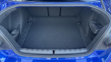 BMW 2 Series 220i M Sport 2dr Step Auto [Pro Pack] Petrol Coupe